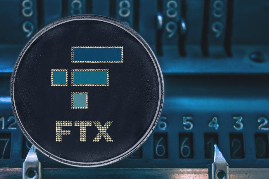 FTX-Kryptobörse wirbt 420 Mio. Dollar von 69 Anlegern ein