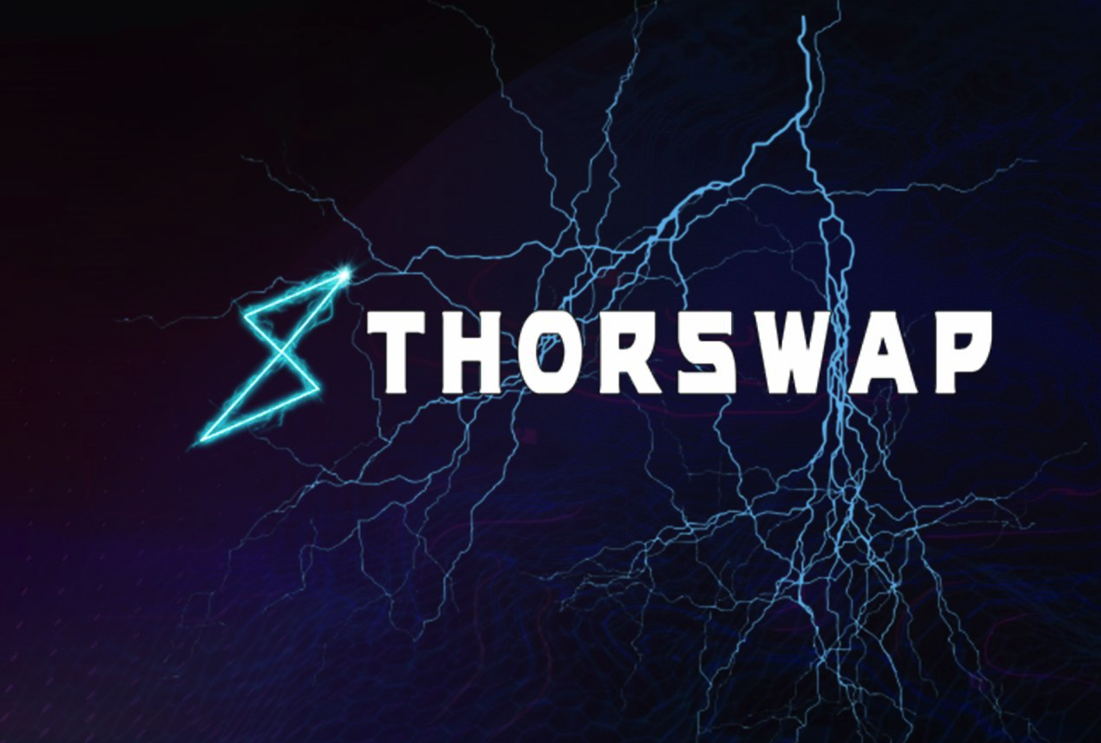 THORSwap startet wieder den Cross-Chain-Handel