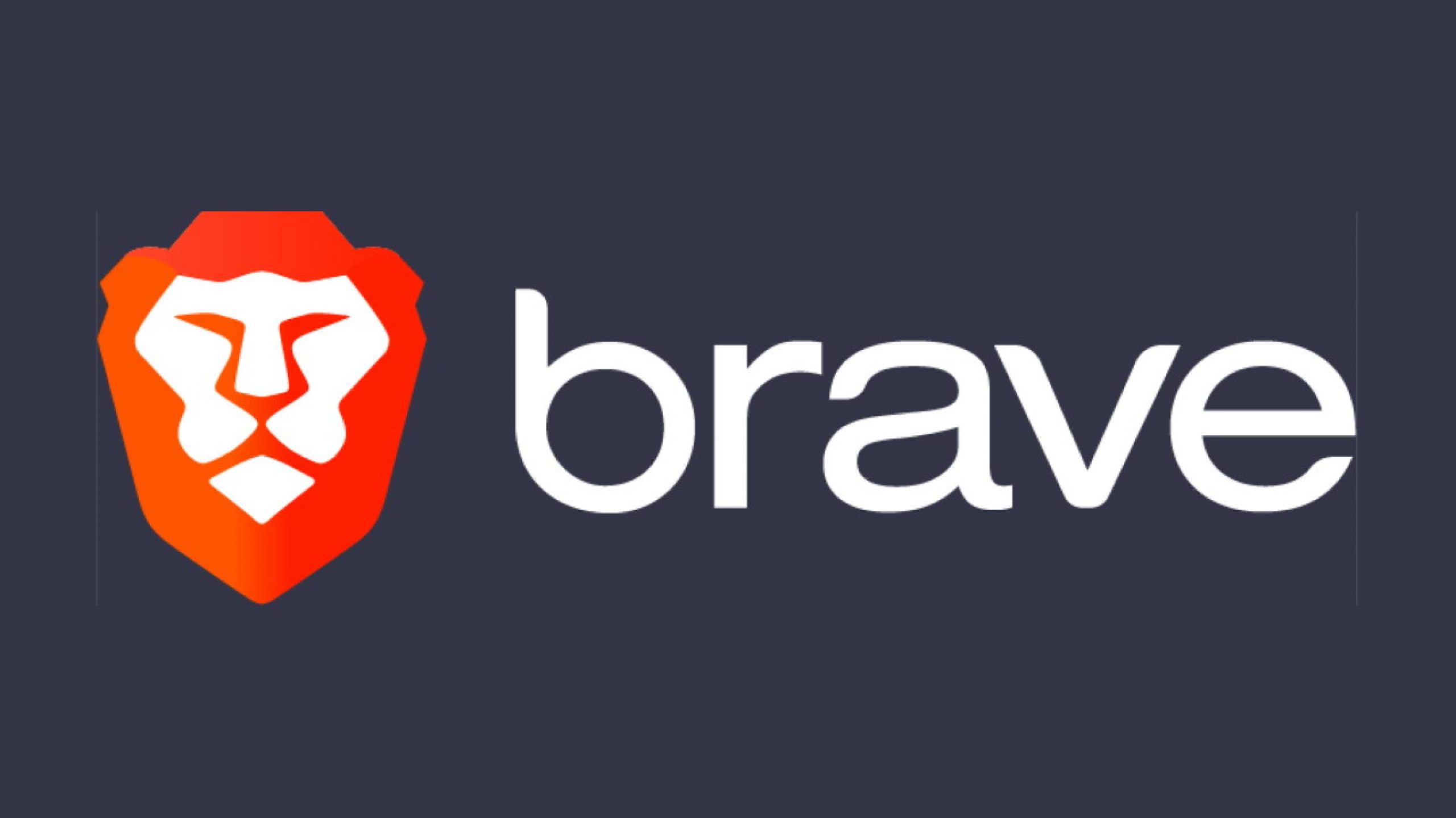 Browser-basierte Krypto-Wallet Brave hat veröffentlicht