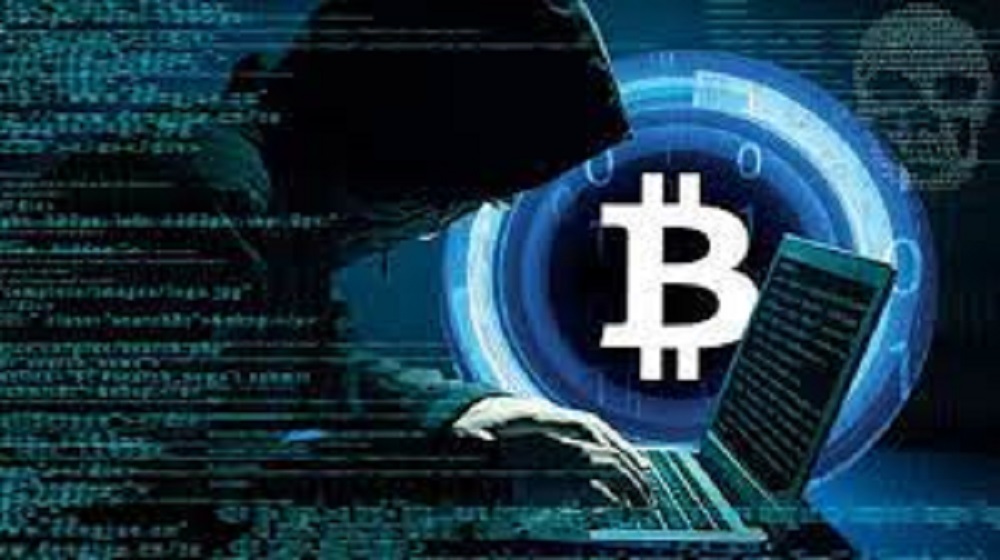Synapse Bridge avvärjer en cyberattack på 8 miljoner dollar