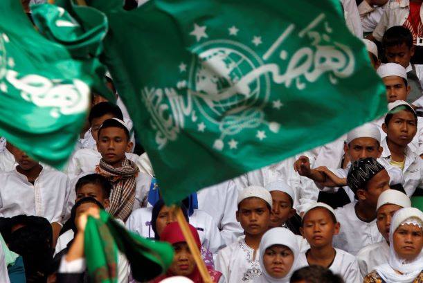 Der Nationale Islamische Rat Indonesiens hat Bitcoin offenbar für unzulässig erklärt