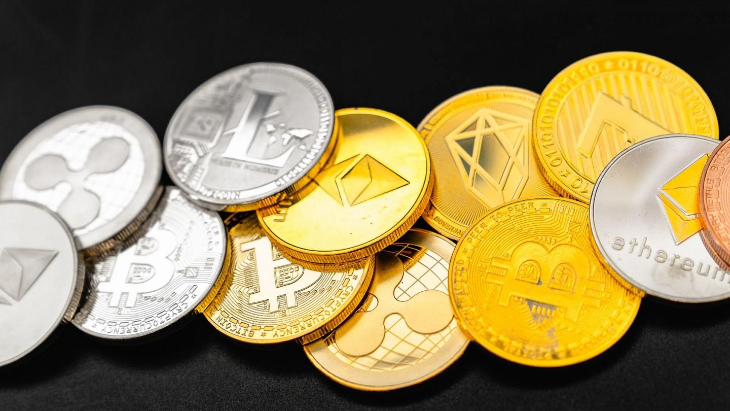 Bithumb Bewertung – Ist Bithumb Betrug oder Legitim?
