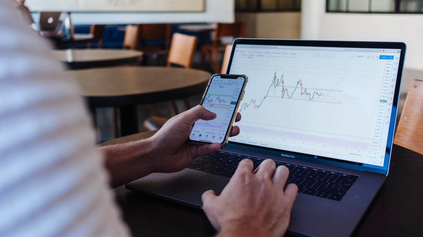 Hochrangige US-Banken bieten Anreize, um Krypto-Experten zu gewinnen