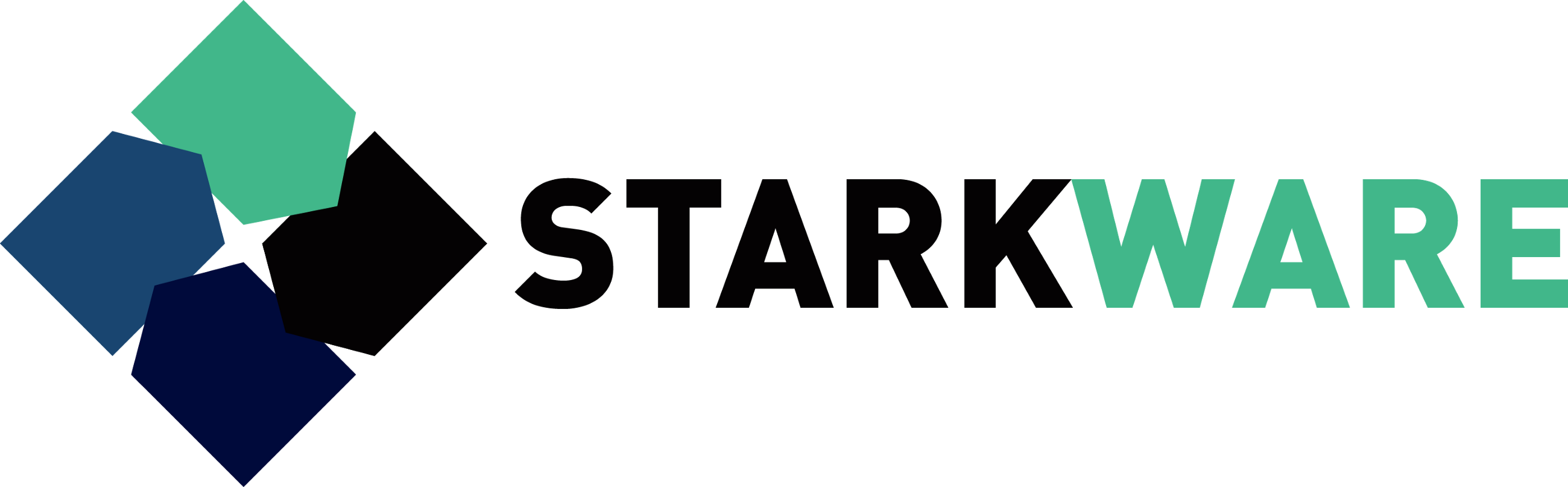 2-Milliarden-Dollar-Bewertung des Ethereum-Layer-two-Entwicklers StarkWare