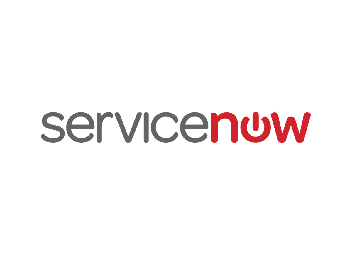 Der Vorstand von Hedera hat ServiceNow in seine Reihen aufgenommen