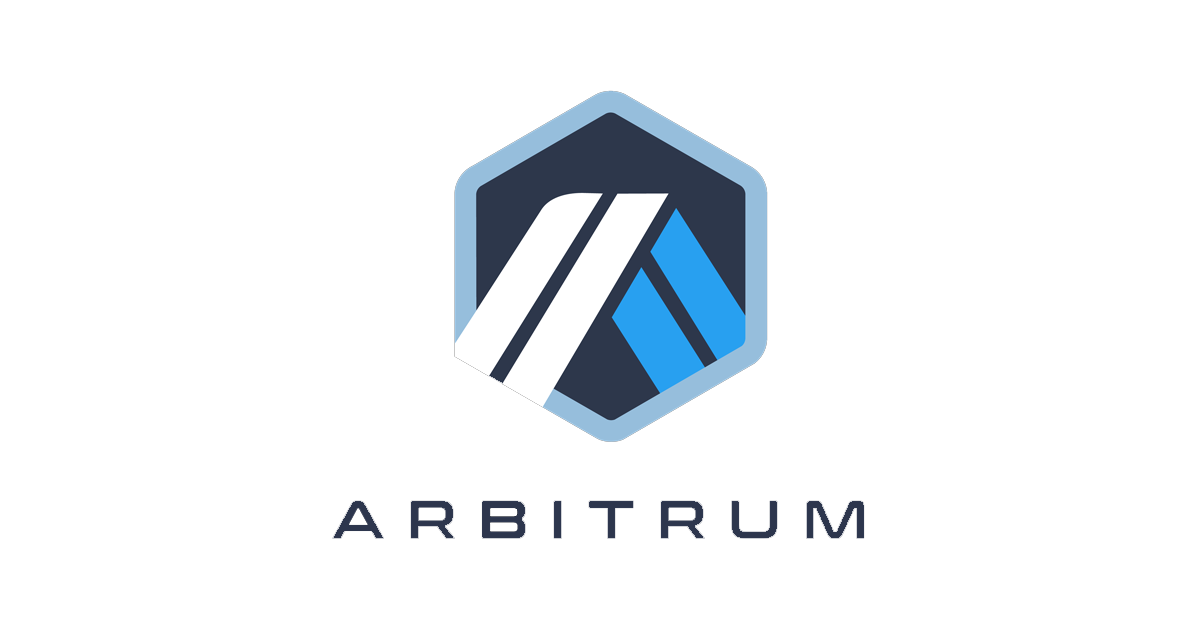 DeFi-Protokoll Arbitrum soll von Nansen implementiert werden