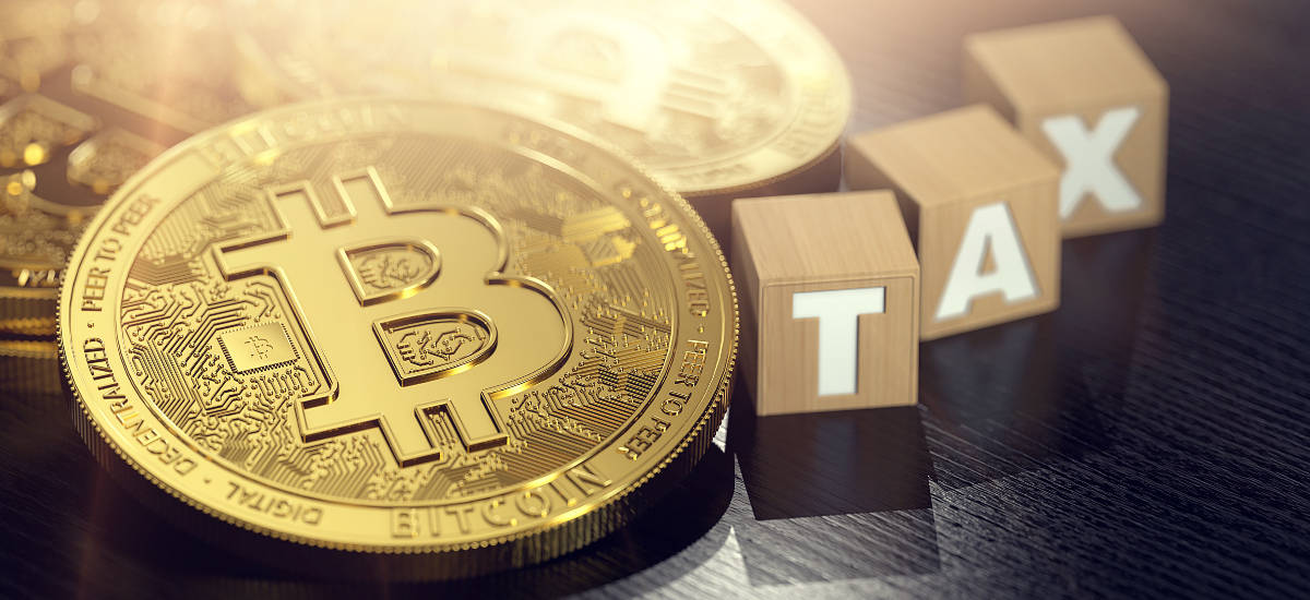 Steuer auf digitale Dienstleistungen wird auf Bitcoin-Börsen in Großbritannien erhoben