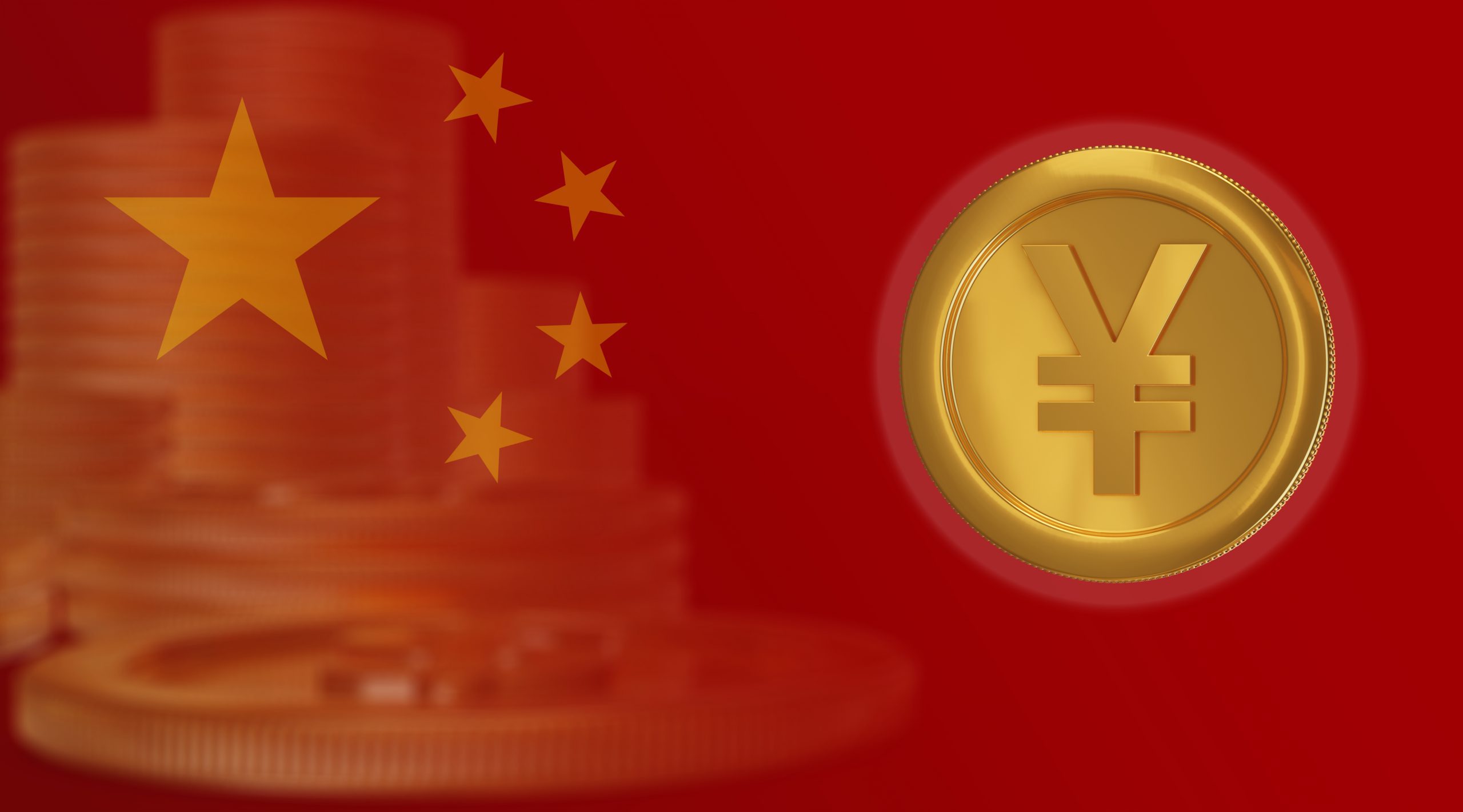 Über 140 Millionen Menschen haben digitale Yuan-Konten