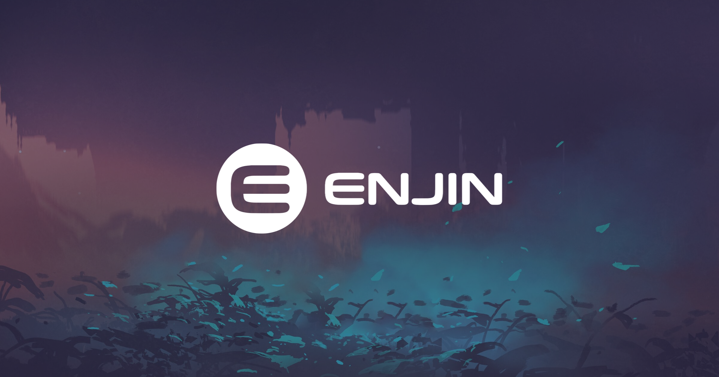 Mit einem 100-Millionen-Dollar-Fonds hofft Enjin auf die Dezentralisierung seines Metaverse