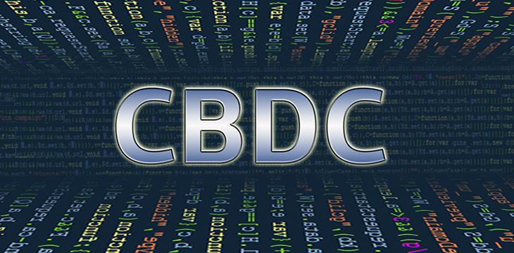 Singapores CBDC kommer att fungera som en buffert mot privata stablecoins