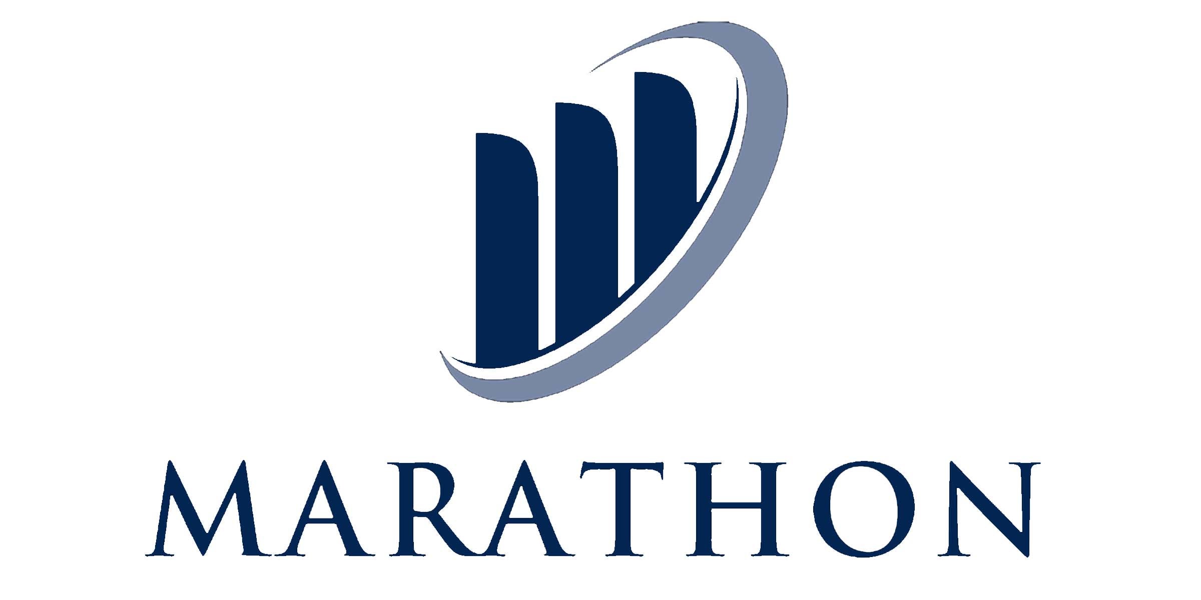 500 M$ Schulden werden von Marathon aufgebracht