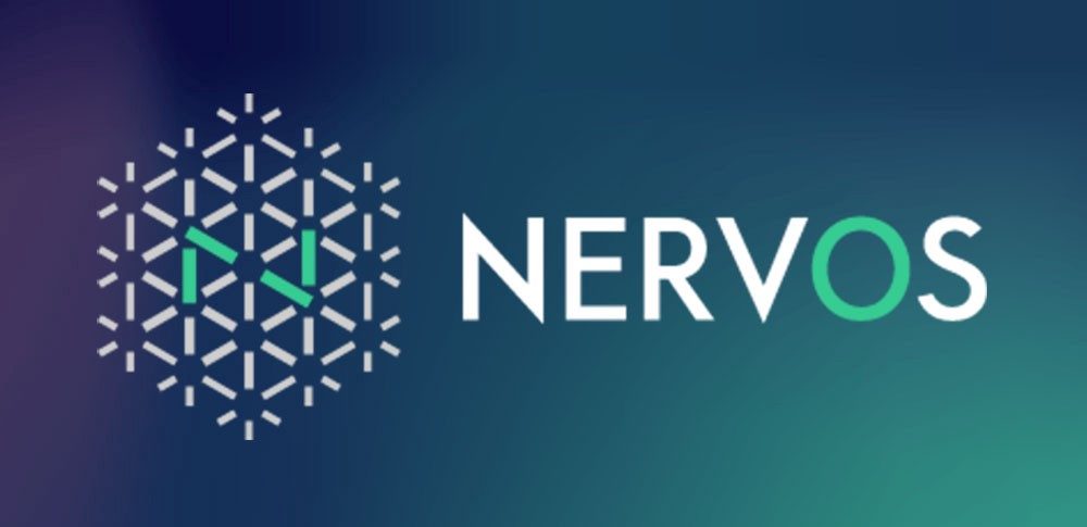 Nervos hat eine Beta-Version seiner Layer-Two-Blockchain-Plattform im Mainnet gestartet