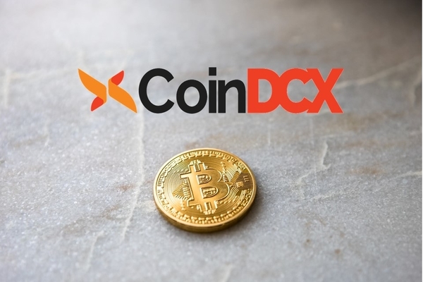 CoinDCX har inga förestående ambitioner att gå ut på börsen