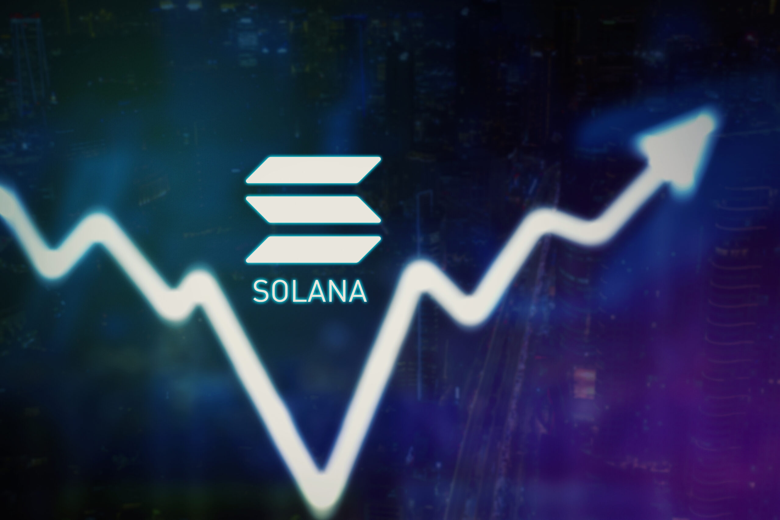 Två Google-sökningar förbrukar mer energi än en Solana TX