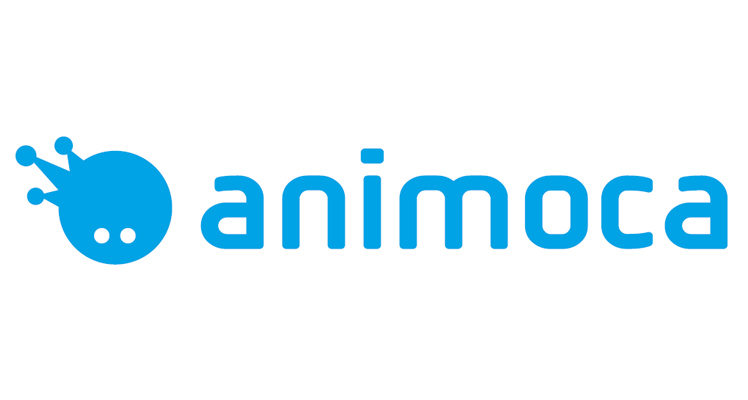 NFT-marknadsplatsen Animoca Brands tar in 5 miljoner dollar