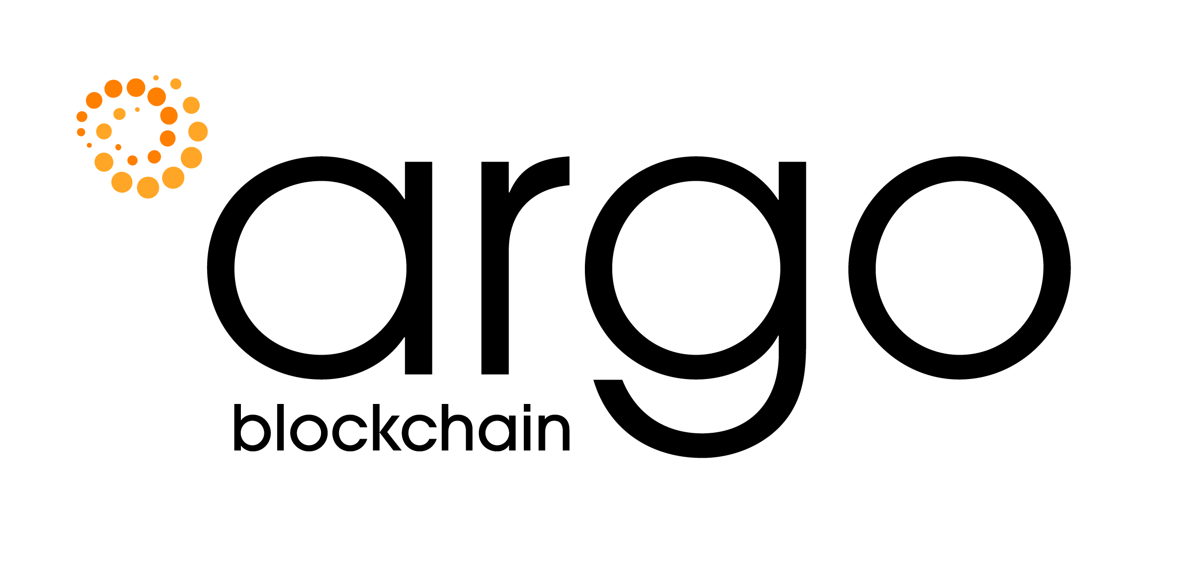 Gruvanläggningen för Argo Blockchain kan kosta så mycket som 2 miljarder $