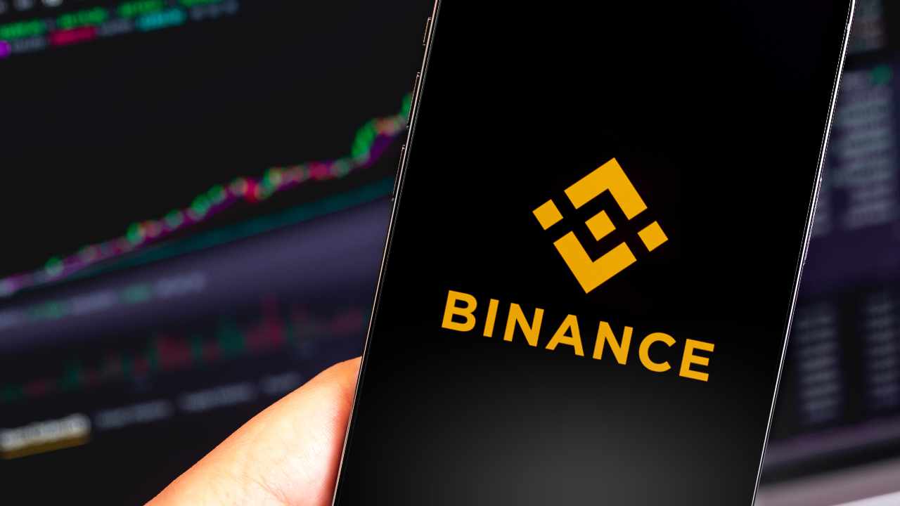 Binance hat Thailand als nächstes Ziel im Visier