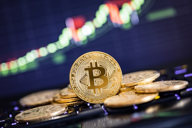 Die ETC Group hat einen neuen Blockchain-Aktien-ETF angekündigt
