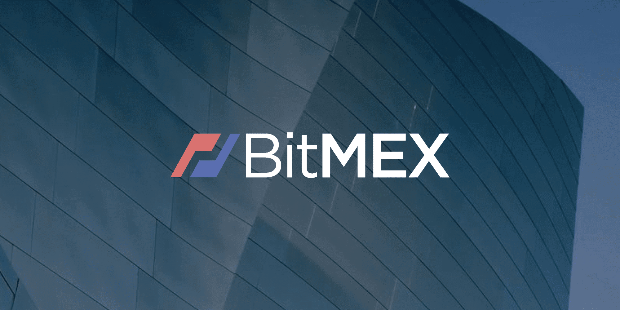 BitMEX stellt auf einen kohlenstofffreien Betrieb um