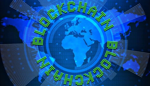 United Citizens Organization ist ein auf der Blockchain basierendes Projekt, das in die Gänge kommt