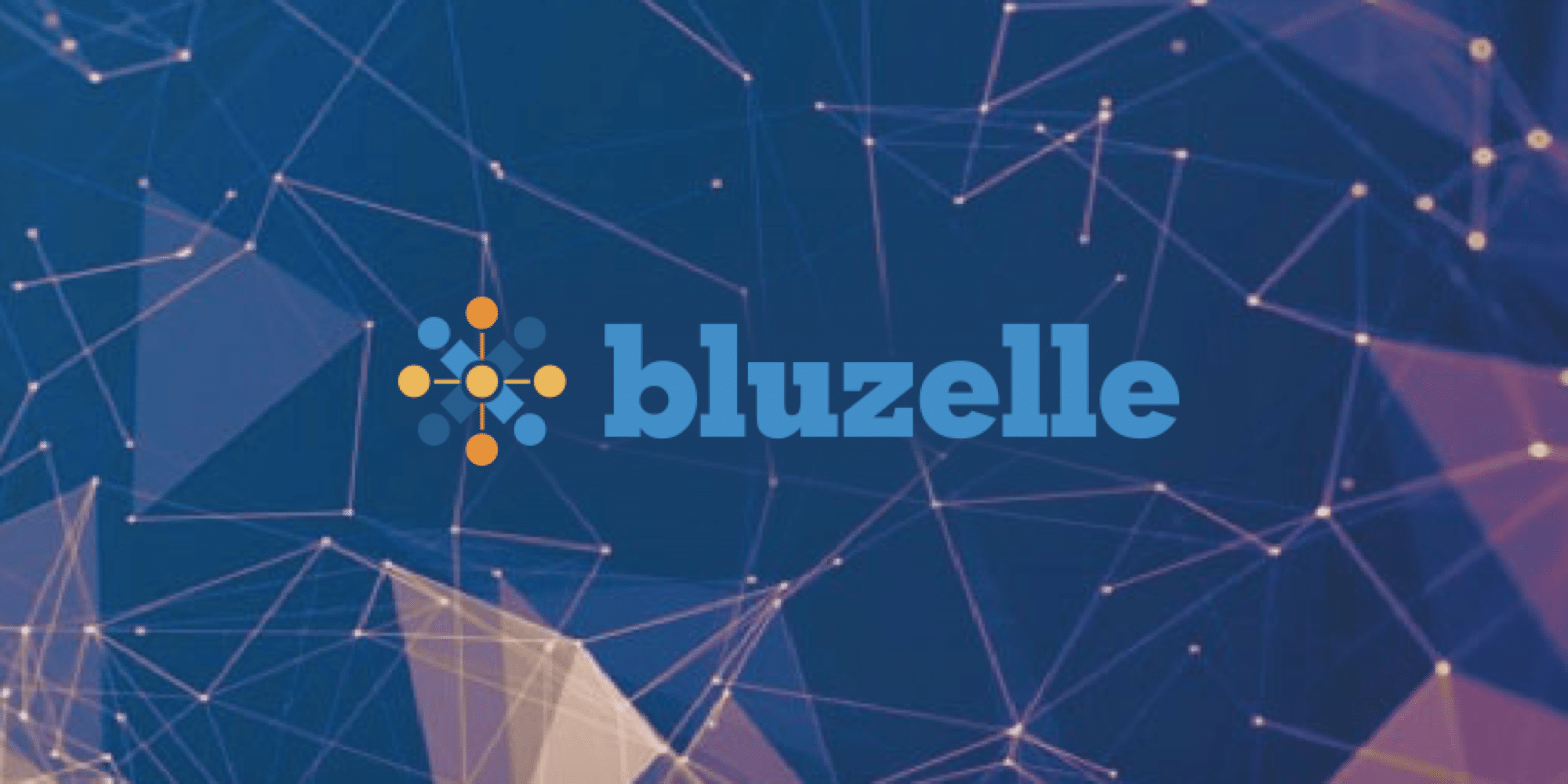 Bluzelle hat seinen dezentralen Mainnet-Speicherdienst gestartet
