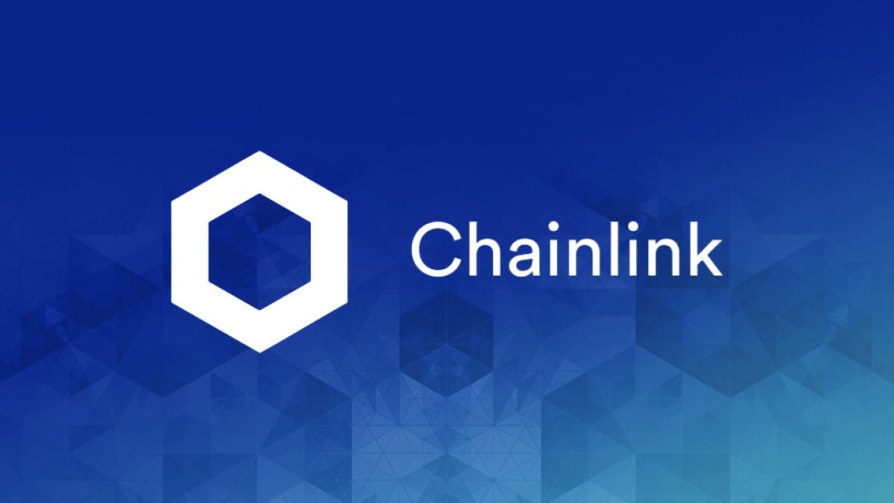 Der Gesamtwert der Sicherheiten von Chainlink übersteigt 75 Milliarden US-Dollar