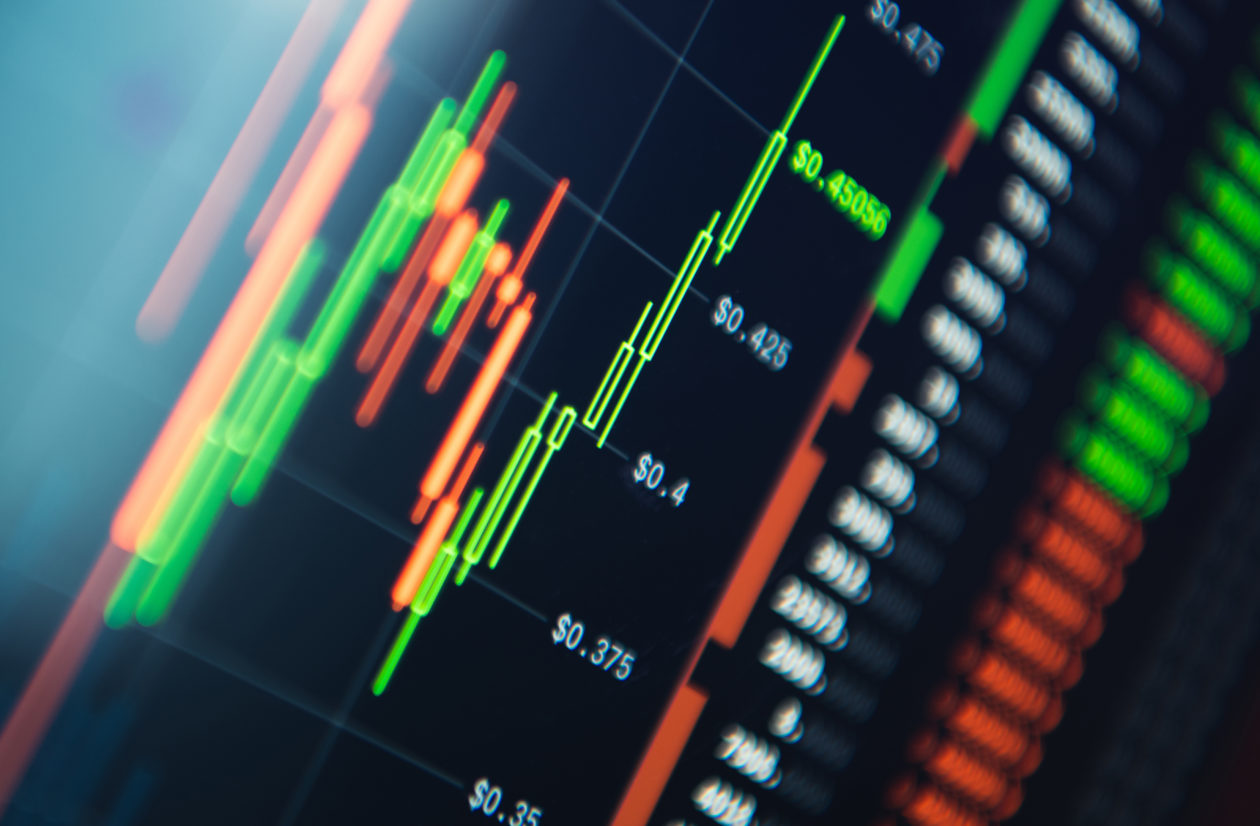 Die Liquid-Staking-Technik PSTAKE hat 10 Mio. $ an Finanzierung erhalten