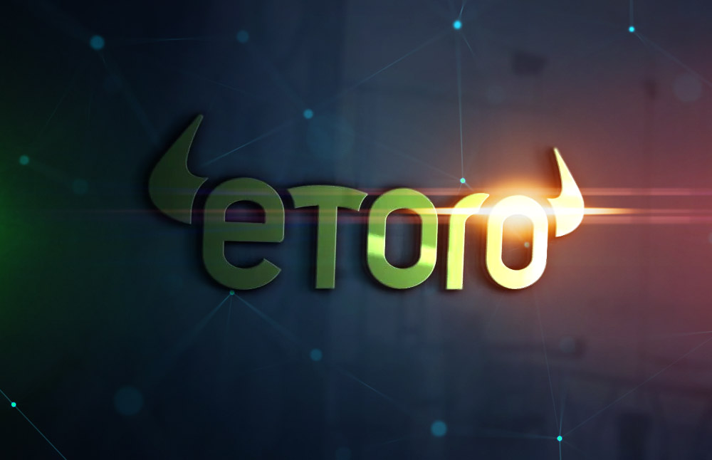 eToro plant, Cardano bis 2022 von seiner Plattform zu entfernen