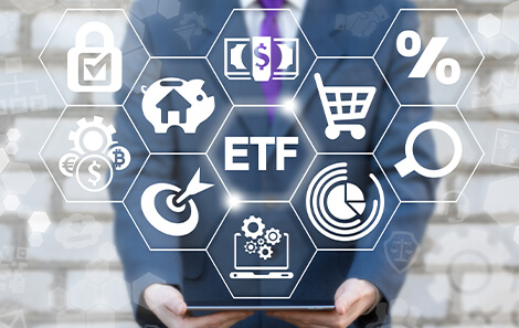 Die Gesetzgebung für ETFs im Einzelhandel in Hongkong wird derzeit überprüft