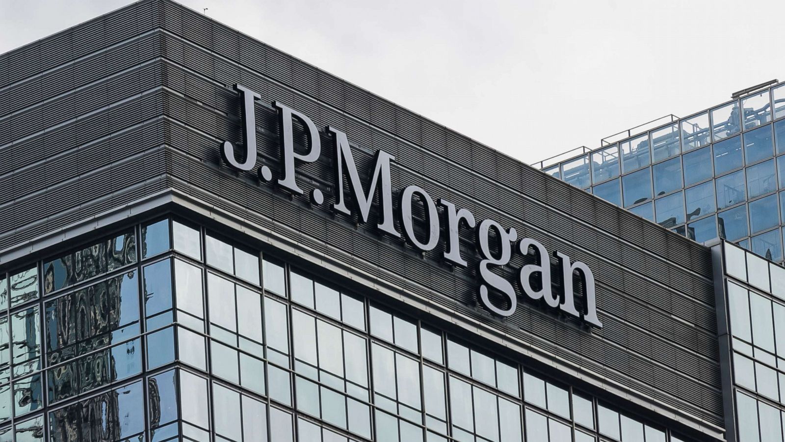 Der “faire Preis” für BTC liegt laut JPMorgan bei 35.000 Dollar