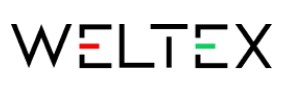 Weltex logo