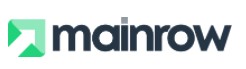 Mainrow logo