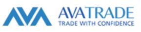 AvaTrade logo