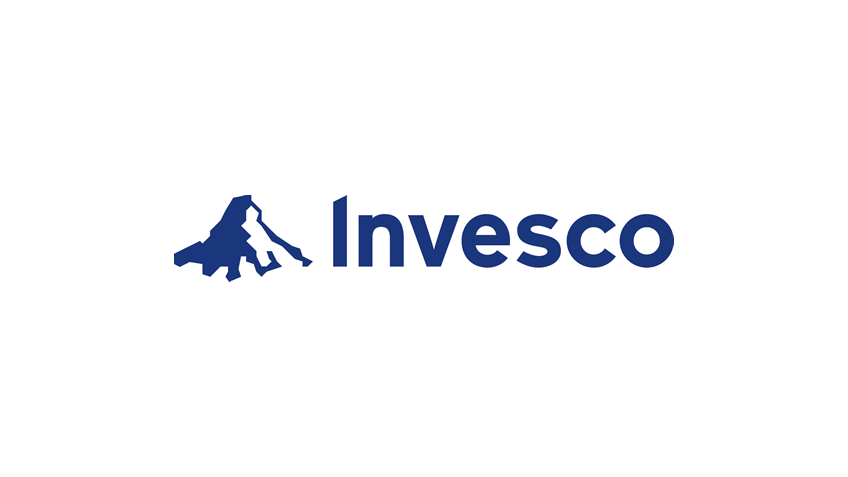 ETFs, die auf Bitcoin-Futures basieren, werden von Invesco nicht mehr angeboten