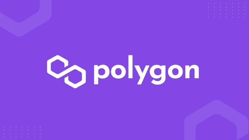Polygon schließt sich Portal an, um DeFi voranzutreiben
