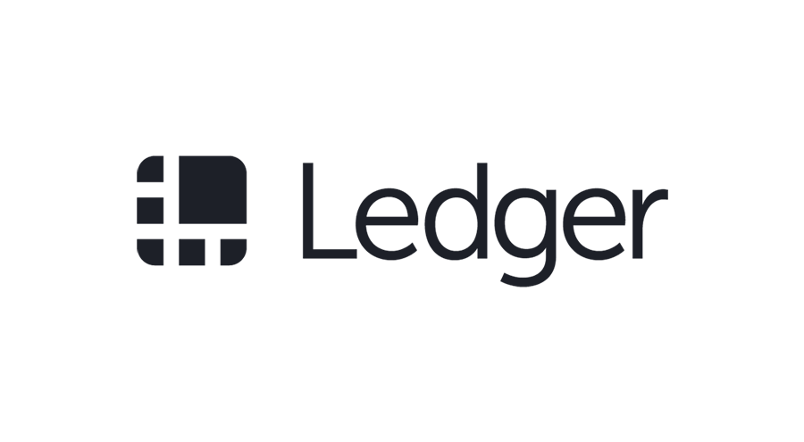 Kryptodebetkort från Ledger har anlänt