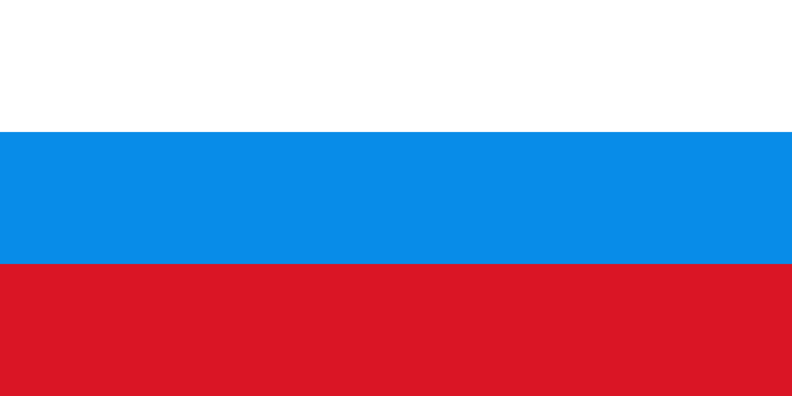 Bitcoin-Investitionen werden von der Bank von Russland erlaubt