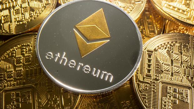 Three Arrows köpte 156K ETH i denna transaktion