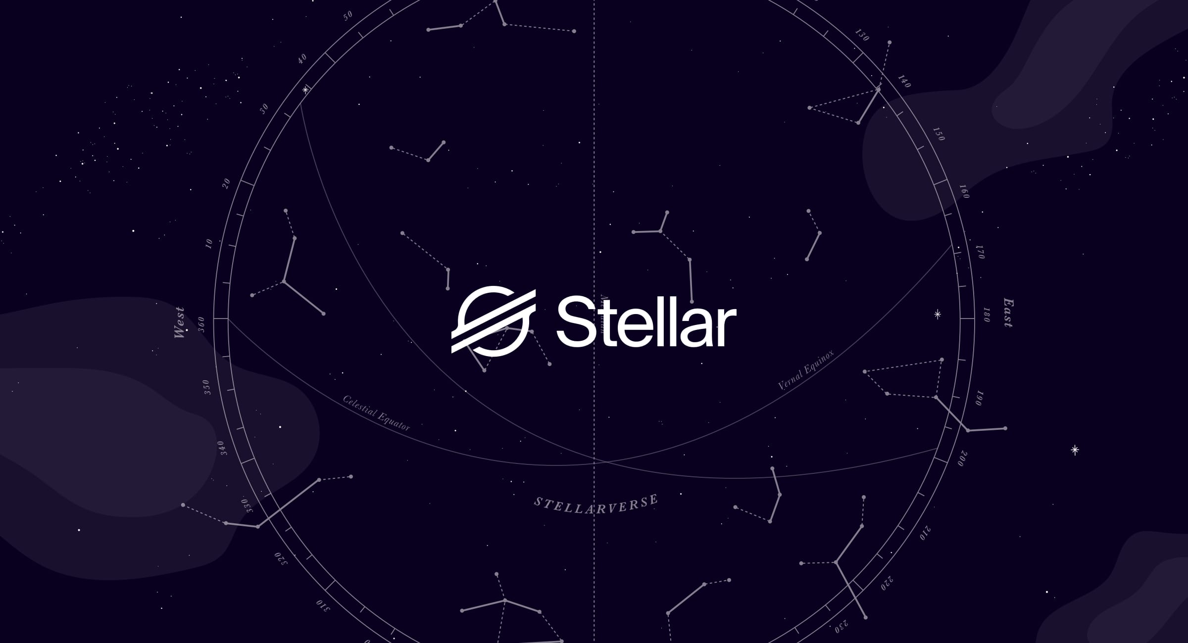 Stellar används av en ukrainsk bank för att införa den elektroniska hryvnian