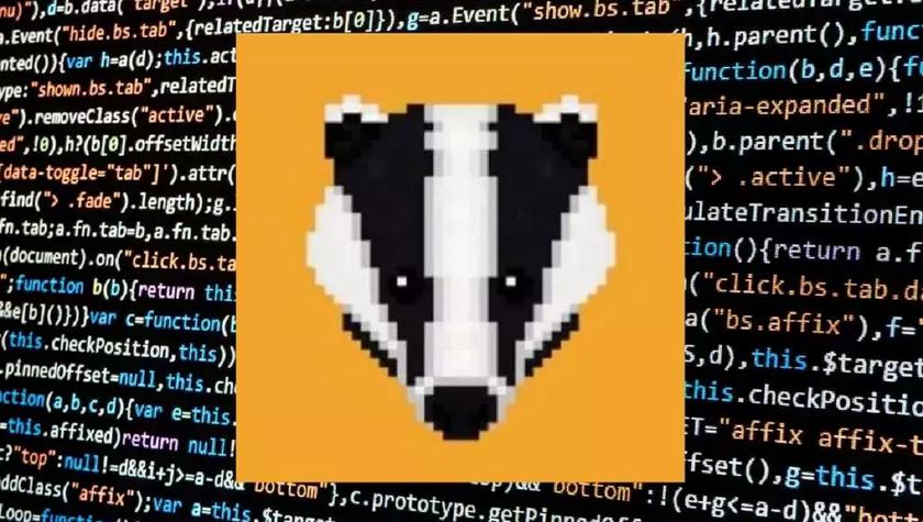 En säkerhetskompromiss har upptäckts på BadgerDAO
