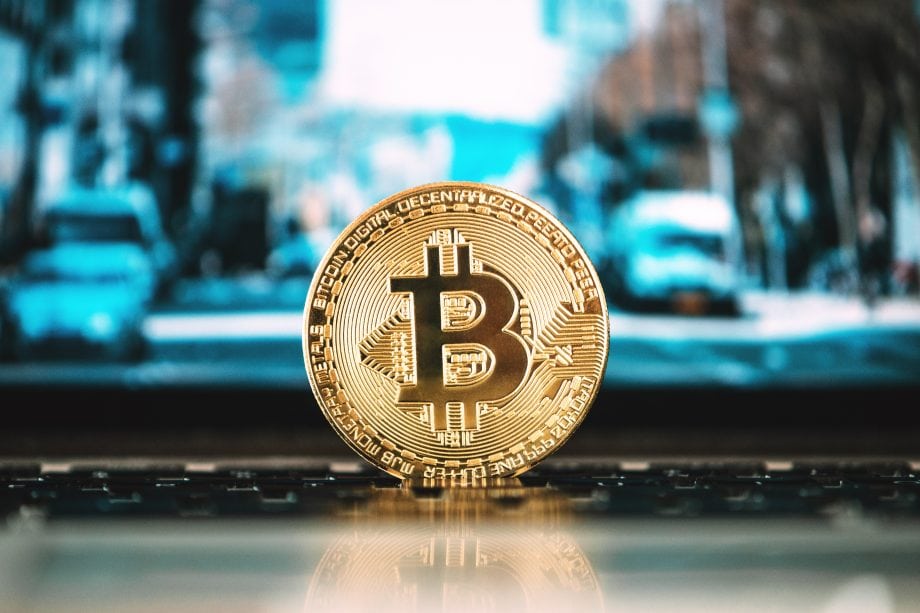 Coinone Vermögenswerte