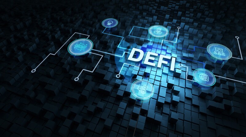 Interoperabilität von Bitcoin DeFi durch Beschaffung von 6,5 Millionen Dollar