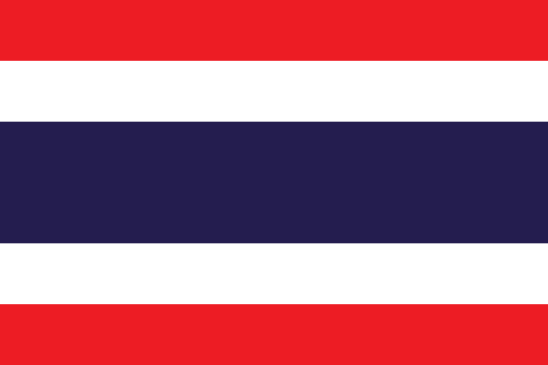 Thailand könnte einen Anstieg des Krypto-Minings erleben