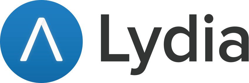 Die dritte Investitionsrunde von Lydia beläuft sich auf 100 Millionen Dollar
