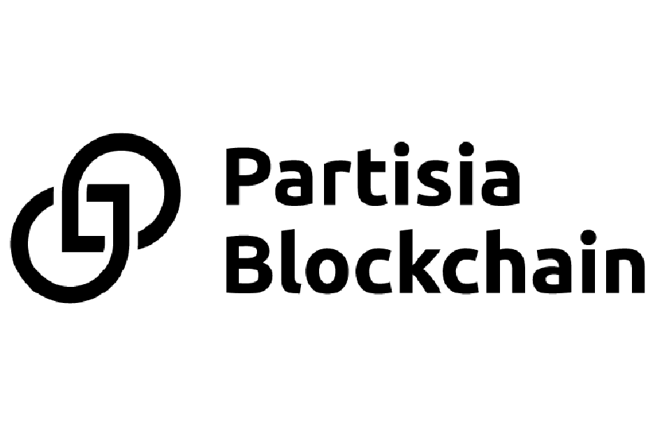 Der Frax Price Index soll auf der Partisia-Blockchain eingeführt werden