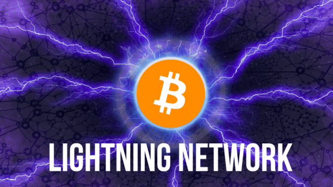 Spiral demonstriert Entwicklungskit für Bitcoin Lightning