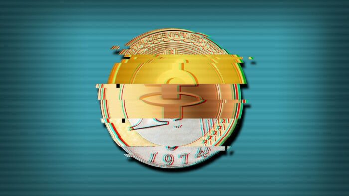 Tjänsteman vid finansdepartementet uppmanar till genomförande av nya stablecoin-regler