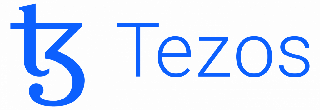 Die Tezos-Blockchain ist jetzt mit Rarible kompatibel