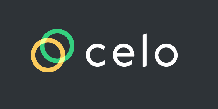 Auf der Celo-Blockchain plant Kickstarter ein Upgrade