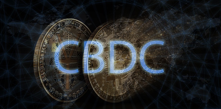 Die Zentralbank von Kasachstan hat ihre Erkenntnisse über CBDC veröffentlicht